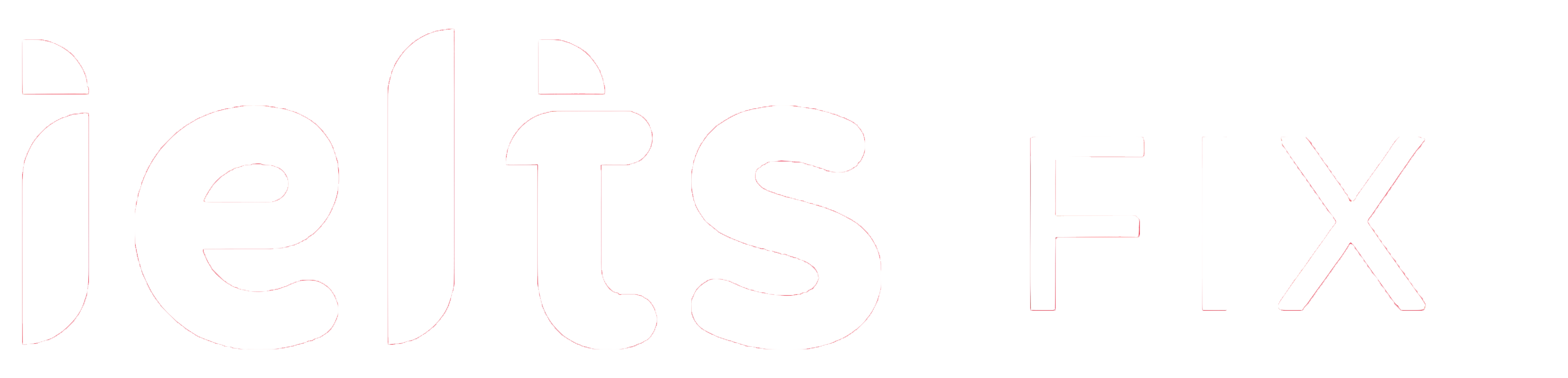 IELTS Fix
